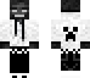 cool wither