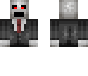 hover slender