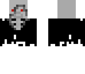 vote