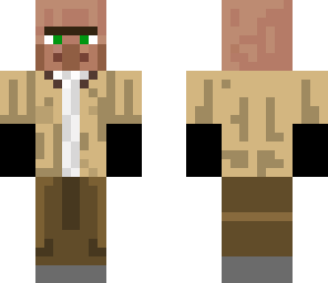joe the blacksmith