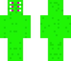 alien