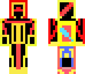 spartan