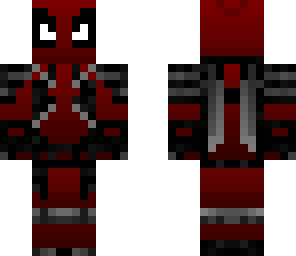 dpool