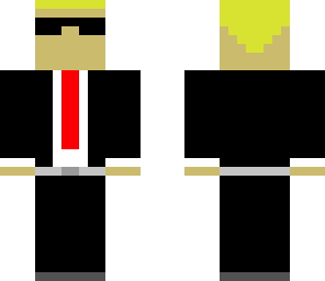 suit