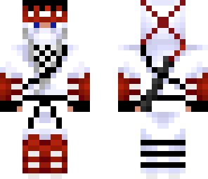 topginjaninja