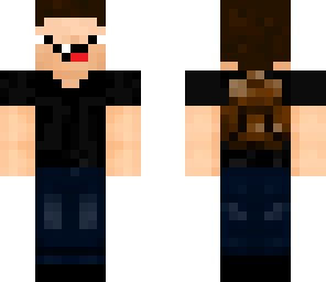 ruuk derpherp