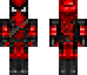 dpool2