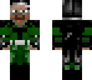 teajay helm