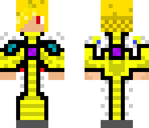 thunderman