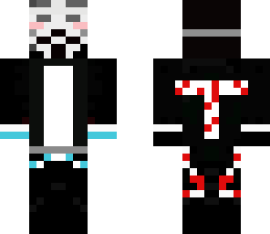 yuvaltw12_anonymous