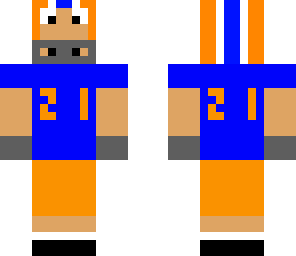 florida gators