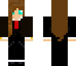 business women 2