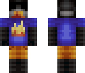 cool furnace