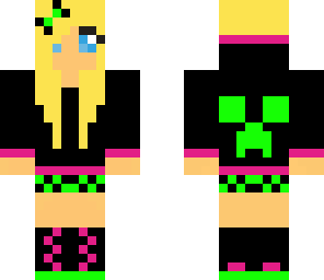 jaquiqui_skin2