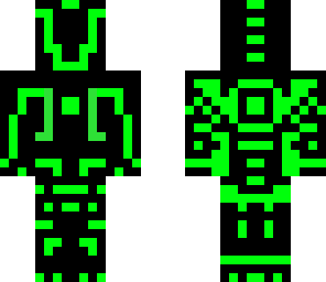 tron dragon 2