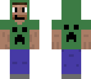 the cool steve