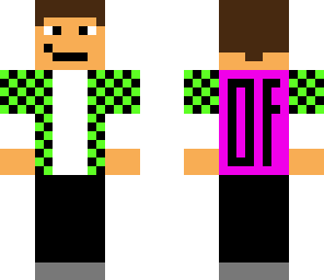 bejan canadian a j_marty  combined