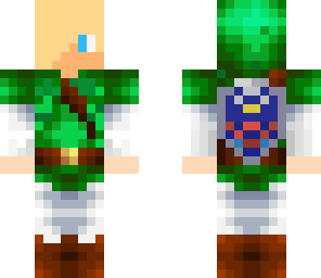 link