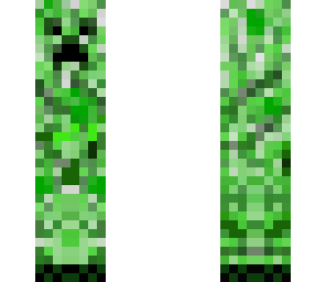 creeper