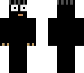 robber