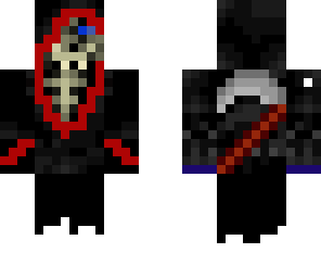 death