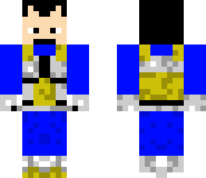 vegeta