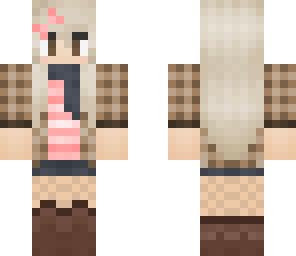 edit of country girl by sugarbun