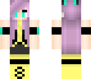 luka vocaloid