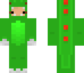 dinodave