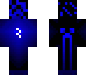 lightning creeper