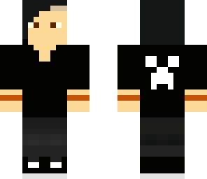 skrillex