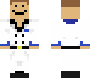 edited ma skin