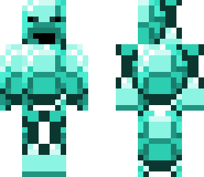 derpy diax creeper