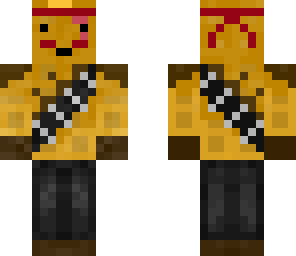 battle waffle