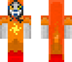 vriska serket god tier