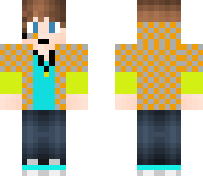 supergreg07 fixed