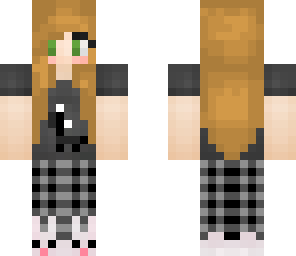 pj girl edited 3