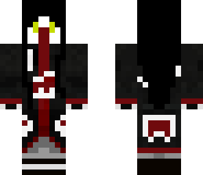 oruchimaru akatsuki