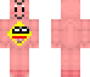 kirbyretartedform