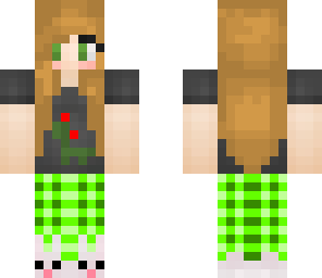 pj girl edited 4