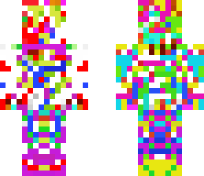 jesus