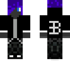 verron anthro