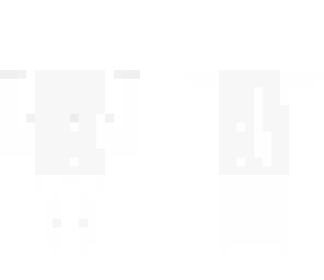 creator