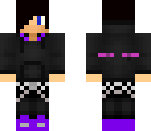 enderboy edited 