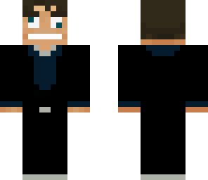 minecraftnation