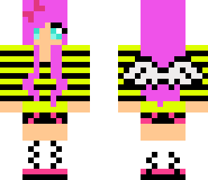 queen psydro