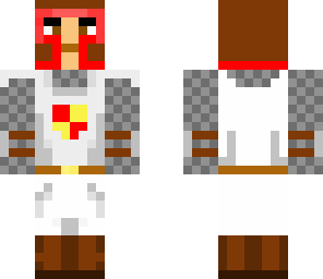 bloodyeagle227