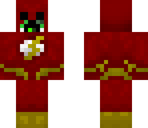 flash creeper