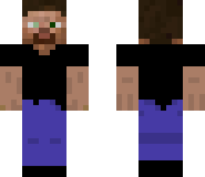another random guy