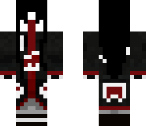edo oruchimaru akatsuki